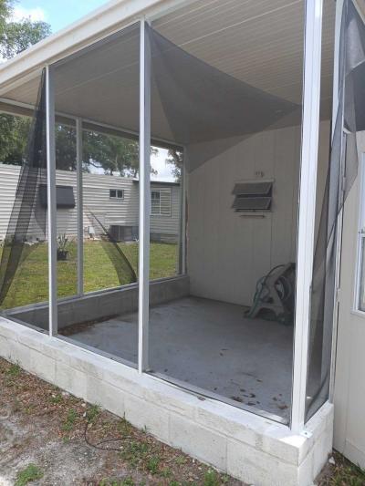 Photo 5 of 36 of home located at 9925 Ulmerton Rd., #3 Largo, FL 33771