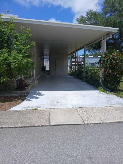 Photo 2 of 36 of home located at 9925 Ulmerton Rd., #3 Largo, FL 33771