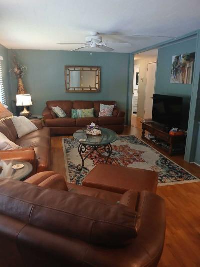 Available Home