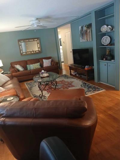Available Home