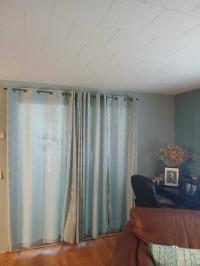 1972 DELO Manufactured Home