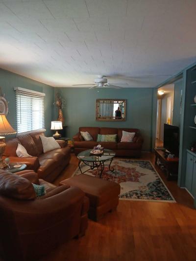 Available Home