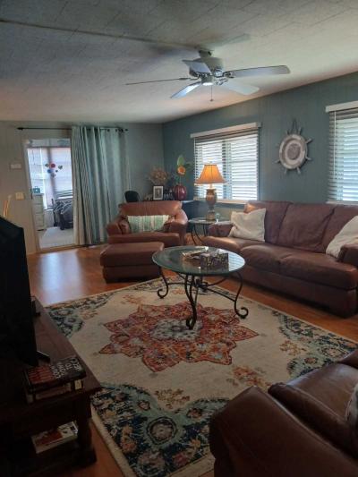 Available Home