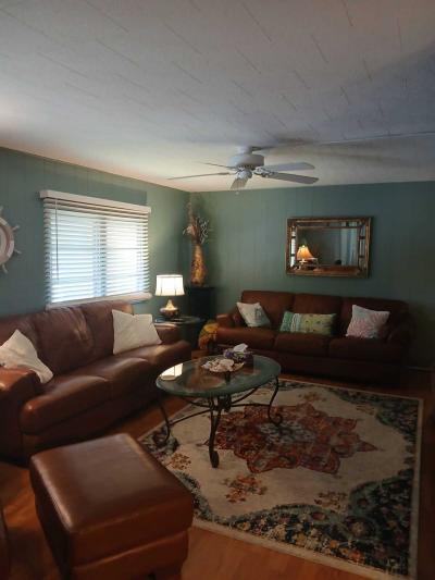 Available Home