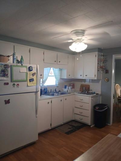 Available Home
