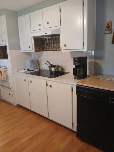 Available Home