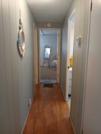 1972 DELO Manufactured Home