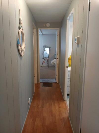Available Home