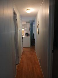 1972 DELO Manufactured Home
