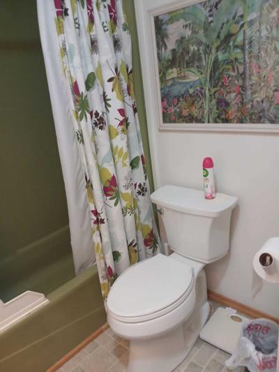 Available Home