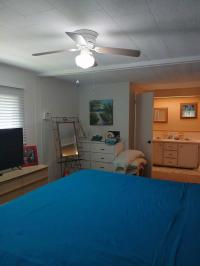 1972 DELO Manufactured Home