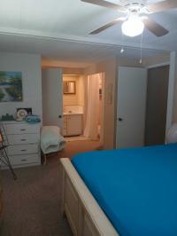 1972 DELO Manufactured Home