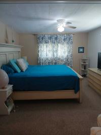 1972 DELO Manufactured Home