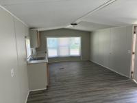 1984 Carrollton Mobile Home