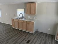 1984 Carrollton Mobile Home