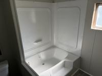 1984 Carrollton Mobile Home