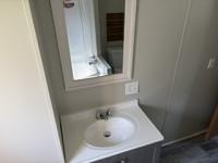 1984 Carrollton Mobile Home