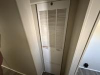 1984 Carrollton Mobile Home