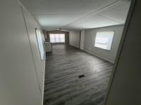 1984 Carrollton Mobile Home