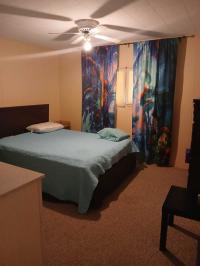 1972 DELO Manufactured Home