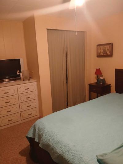 Available Home