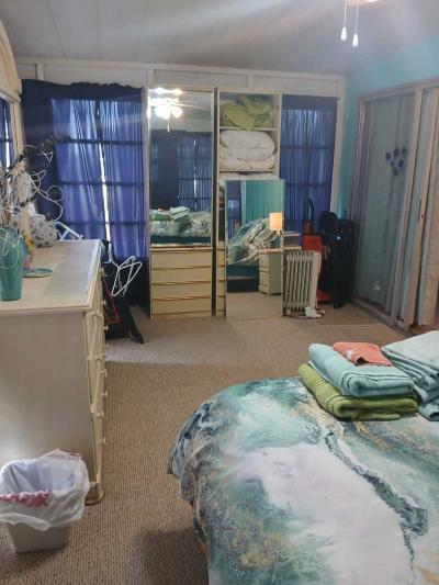 Available Home