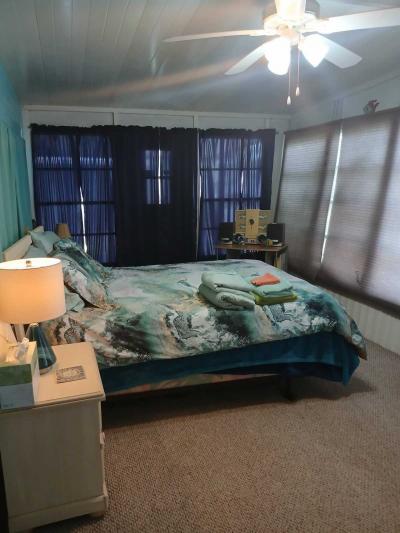 Available Home