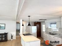 1977 FLEE Manufactured Home