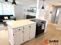 1977 FLEE Manufactured Home