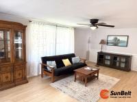 1977 FLEE Manufactured Home