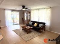 1977 FLEE Manufactured Home