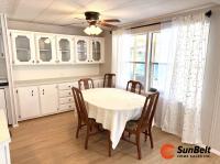 1977 FLEE Manufactured Home