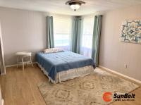 1977 FLEE Manufactured Home