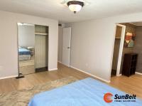 1977 FLEE Manufactured Home