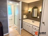 1977 FLEE Manufactured Home