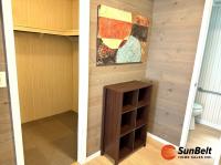 1977 FLEE Manufactured Home