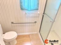 1977 FLEE Manufactured Home