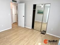 1977 FLEE Manufactured Home