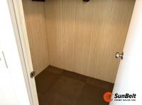 1977 FLEE Manufactured Home