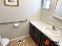 1977 FLEE Manufactured Home