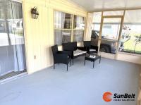 1977 FLEE Manufactured Home