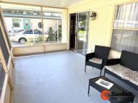 1977 FLEE Manufactured Home