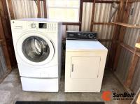 1977 FLEE Manufactured Home