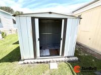 1977 FLEE Manufactured Home