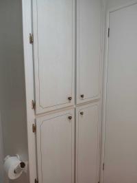 1972 DELO Manufactured Home