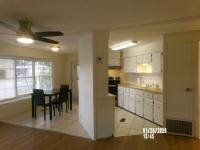 1981 TWIN Manufactured Home