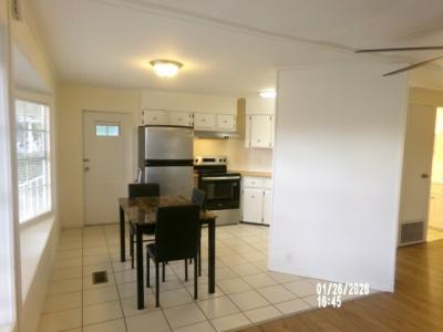 Available Home