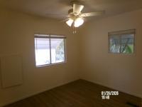 1981 TWIN Manufactured Home