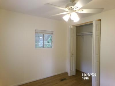 Available Home