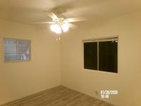 1981 TWIN Manufactured Home